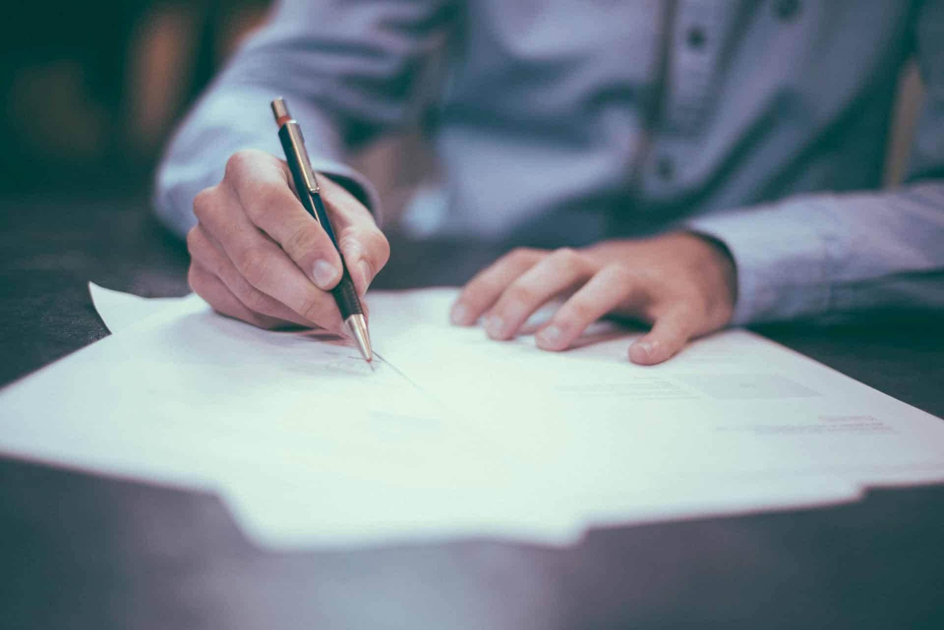 hire purchase agreements