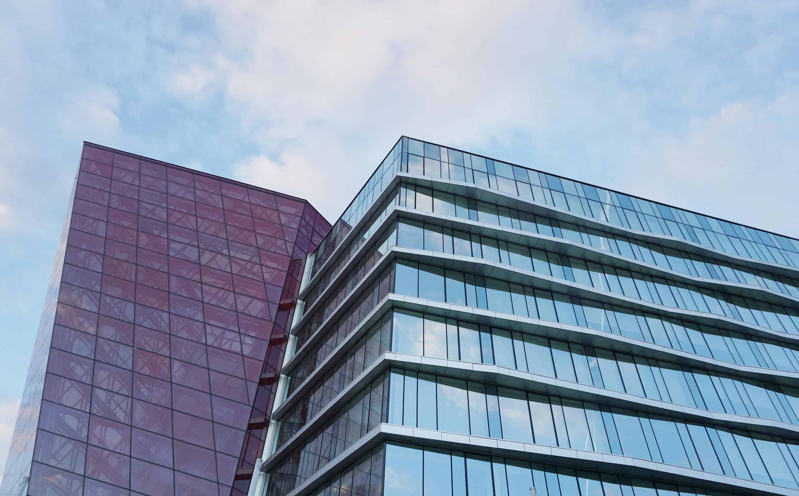 commercial lending